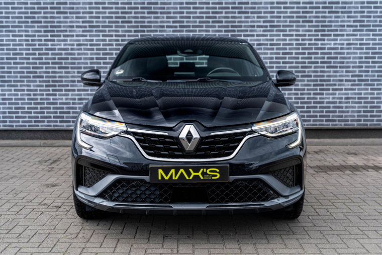 Vehicle Image 35