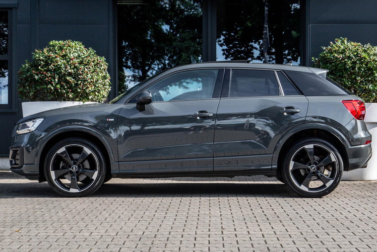 Vehicle Image 3