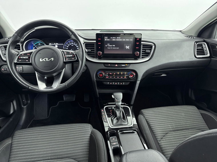 Vehicle Image 18