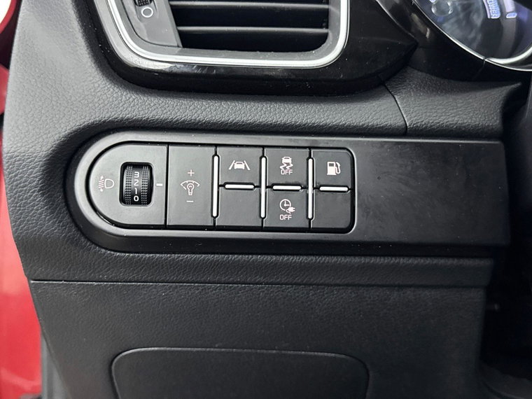 Vehicle Image 24