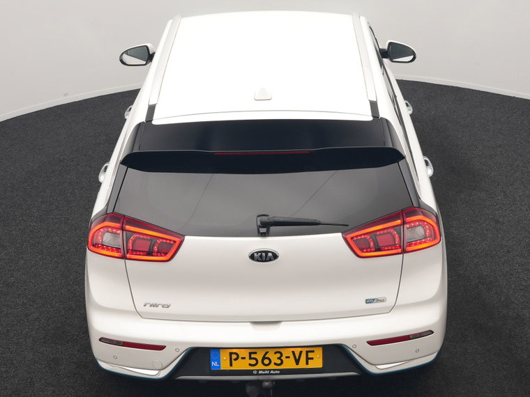 Vehicle Image 37