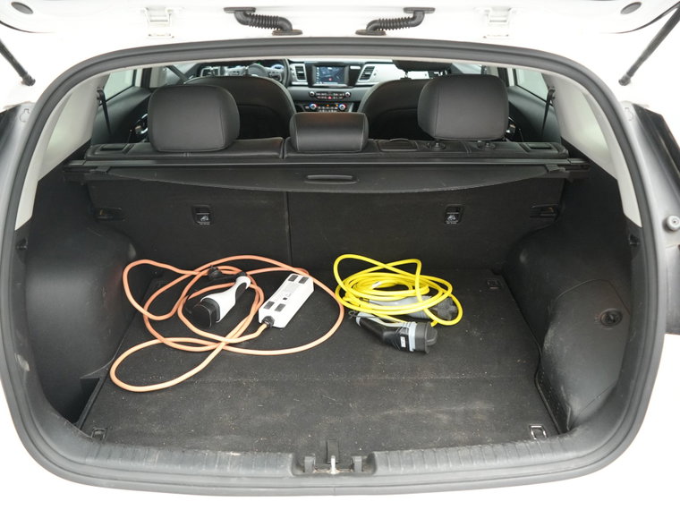 Vehicle Image 38