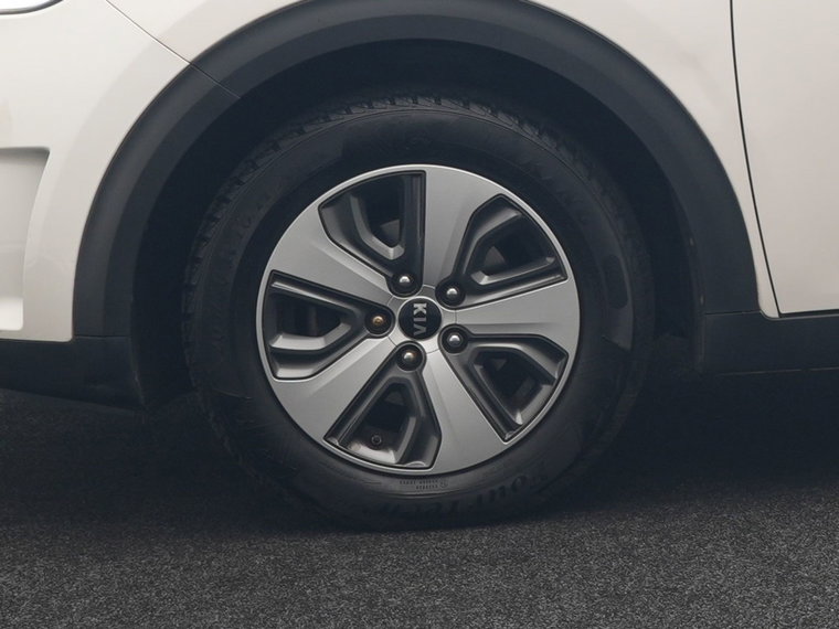 Vehicle Image 39