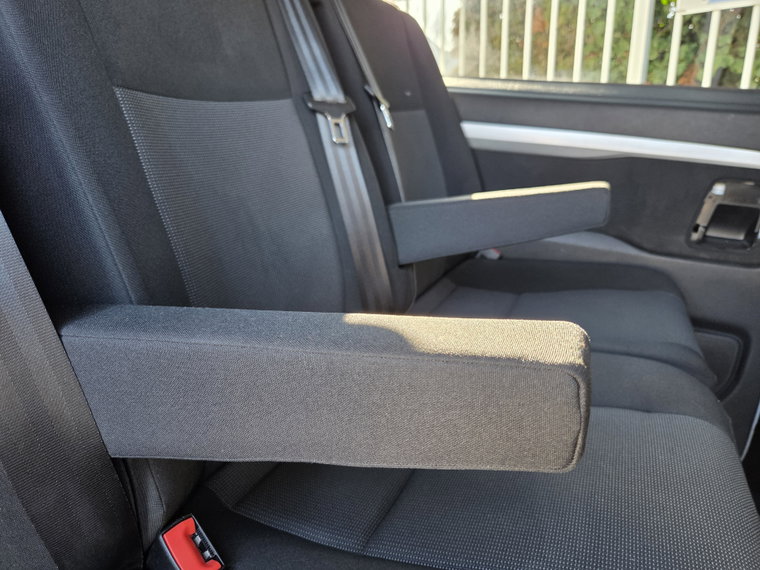 Vehicle Image 31