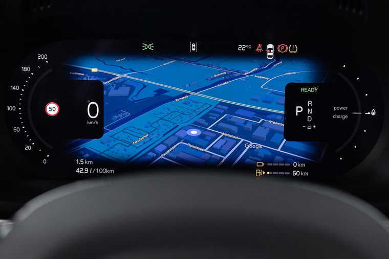 Vehicle Image 22