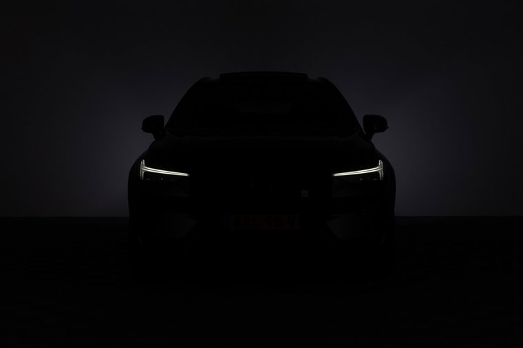 Vehicle Image 38
