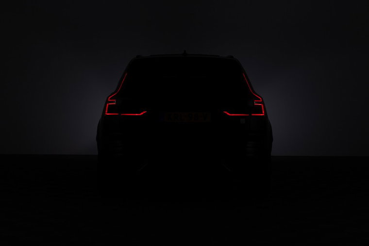 Vehicle Image 40