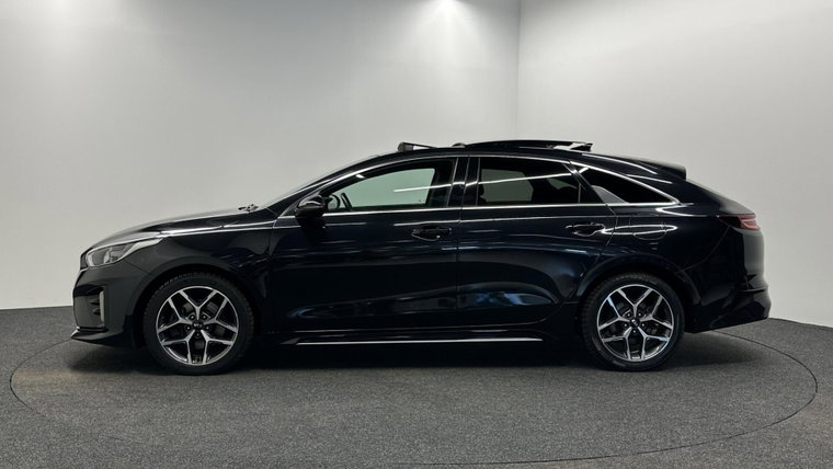 Vehicle Image 37