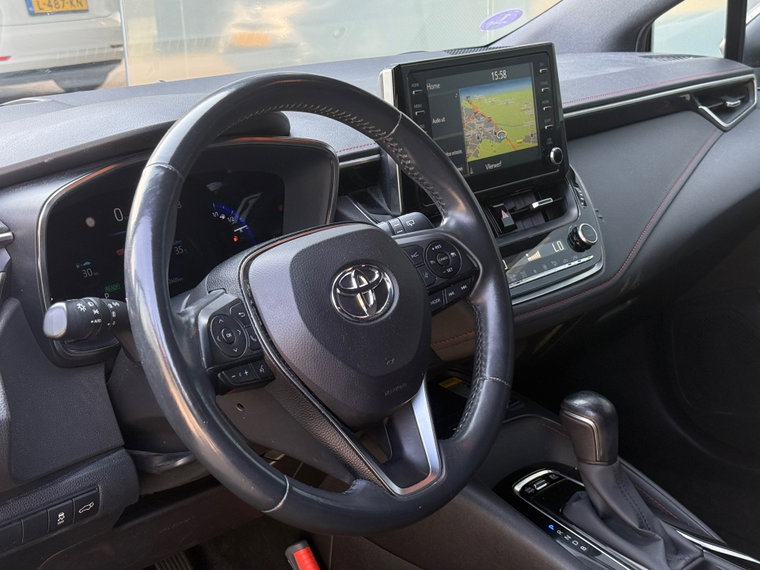 Vehicle Image 13