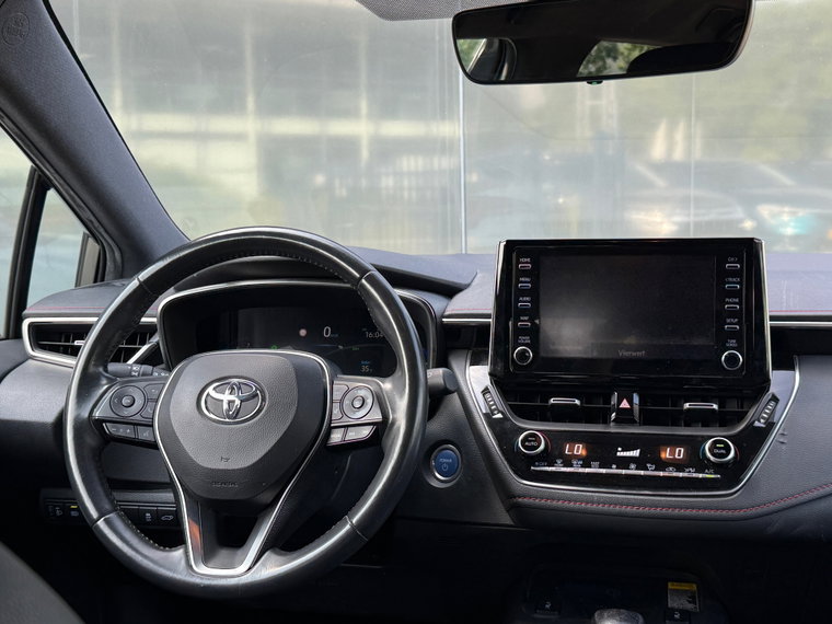 Vehicle Image 15