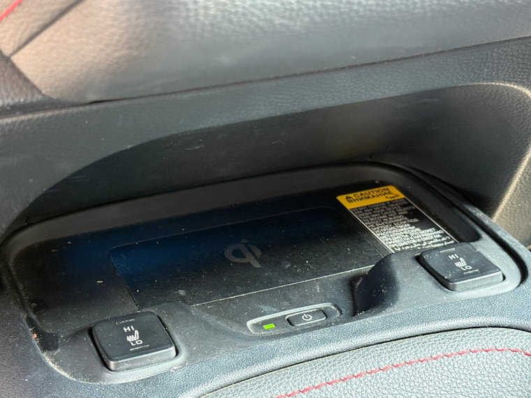 Vehicle Image 20