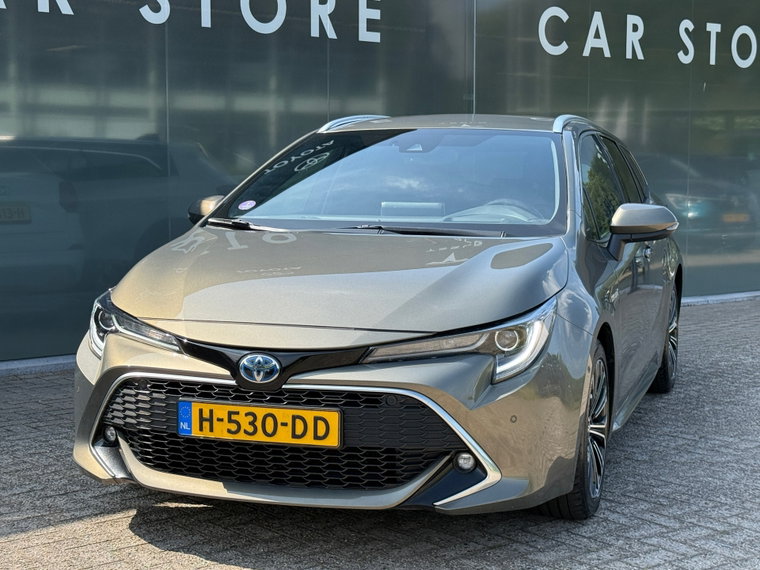 Vehicle Image 4
