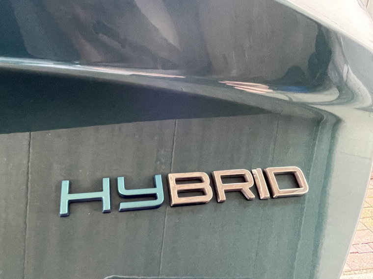 Vehicle Image 18