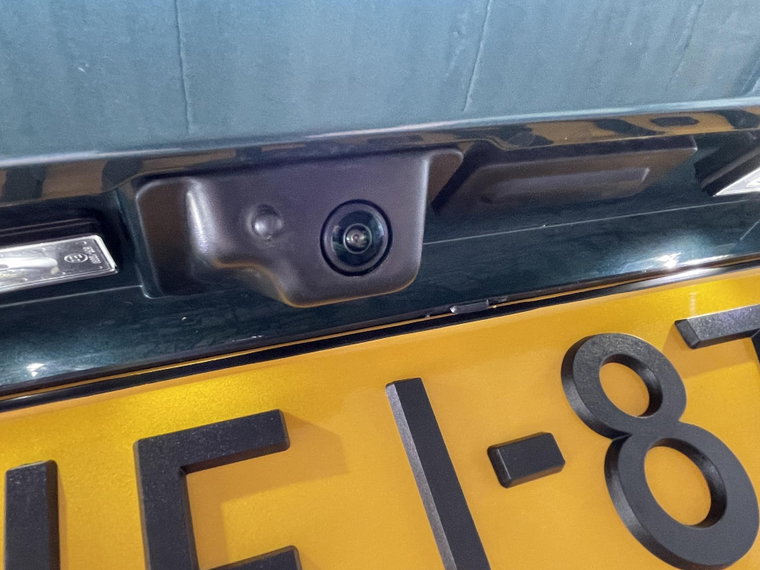 Vehicle Image 20