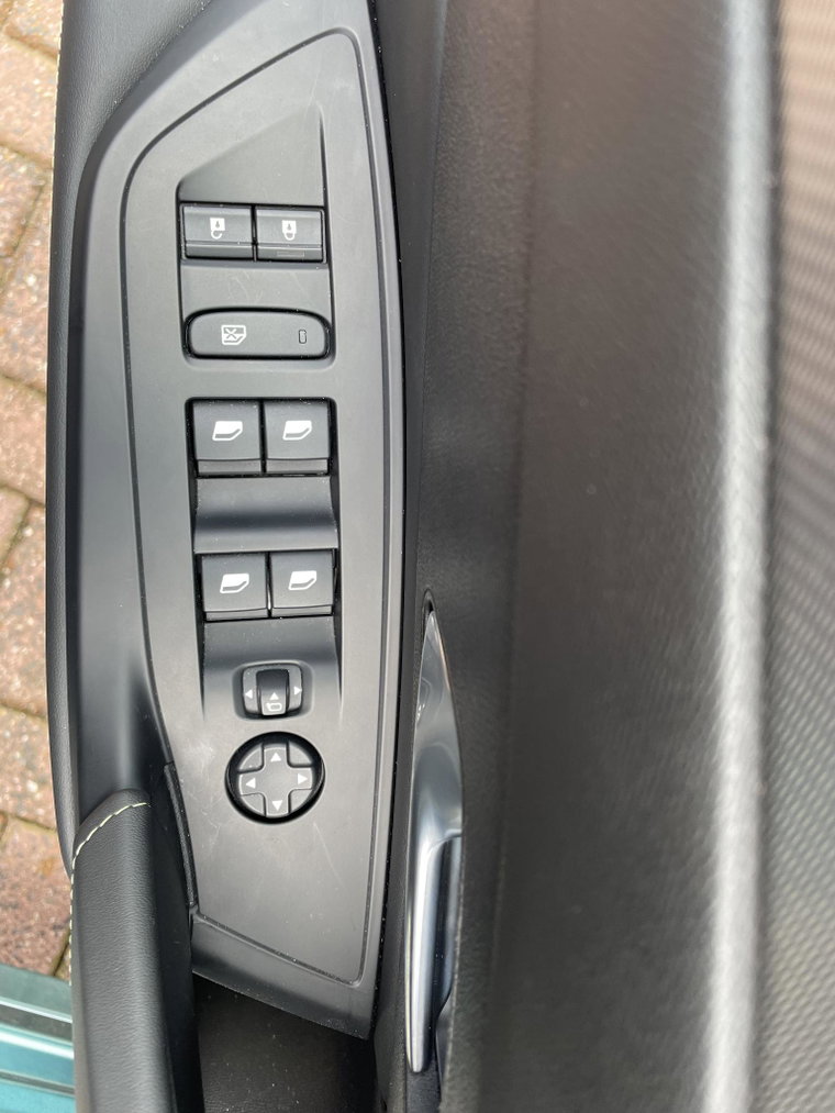 Vehicle Image 31