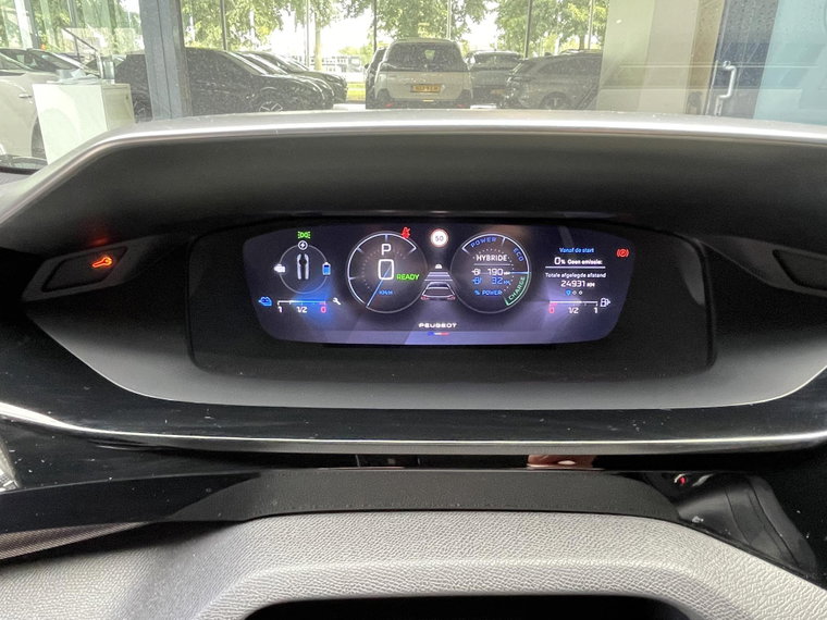 Vehicle Image 35