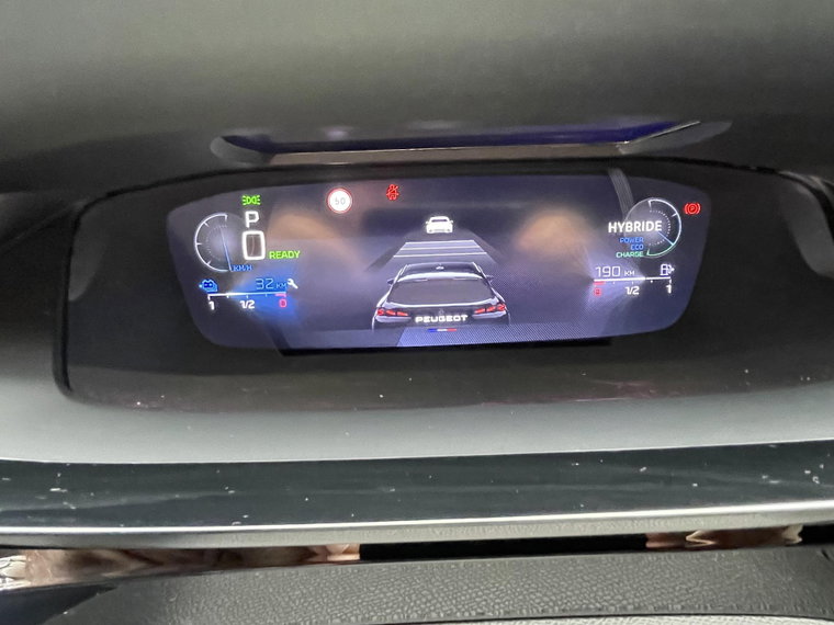 Vehicle Image 36