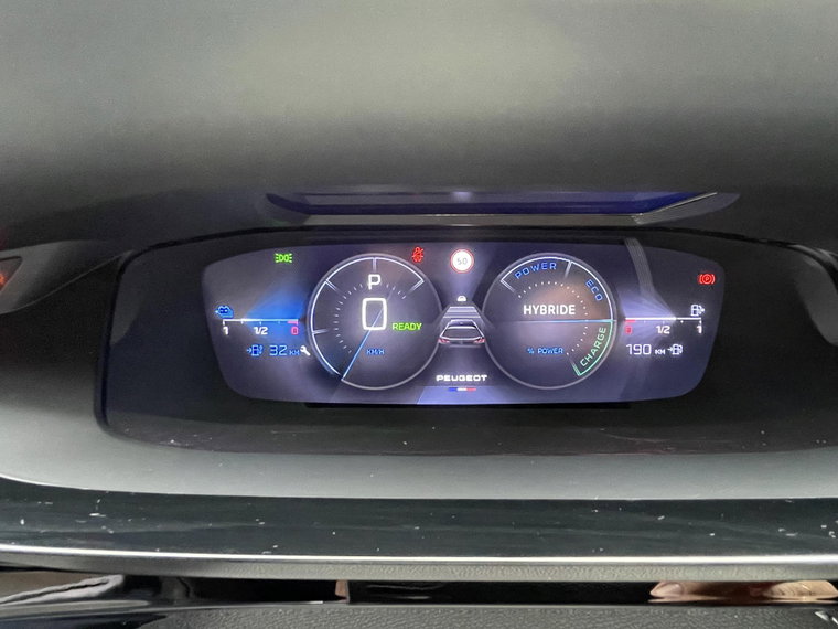 Vehicle Image 37