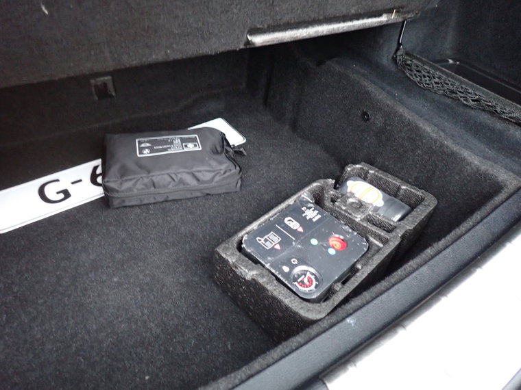 Vehicle Image 33