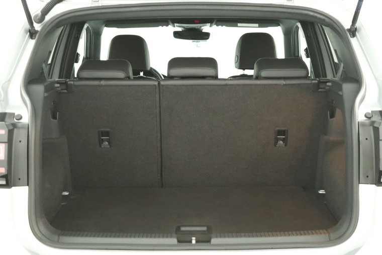 Vehicle Image 37