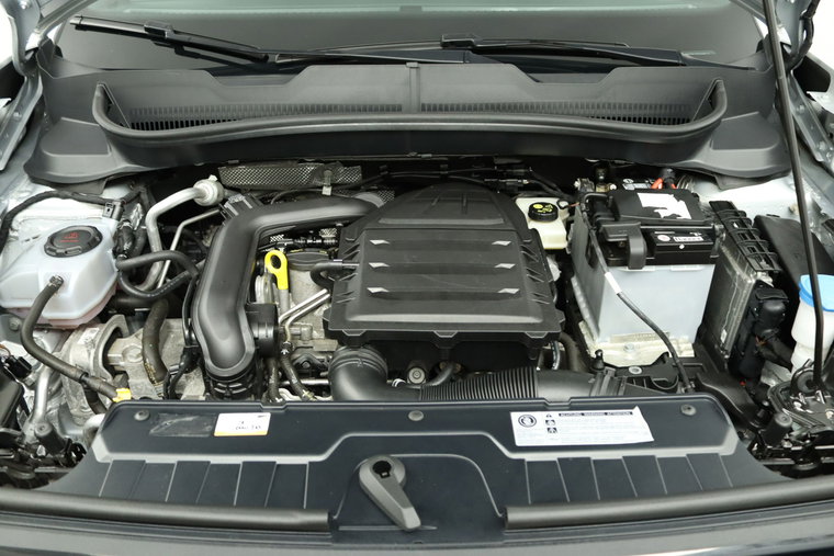 Vehicle Image 38