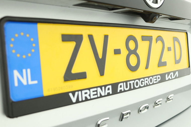 Vehicle Image 40