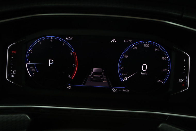 Vehicle Image 45