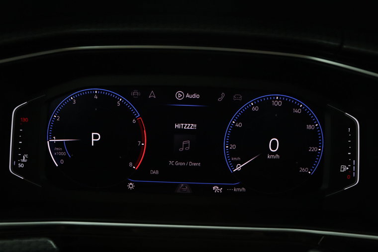 Vehicle Image 47