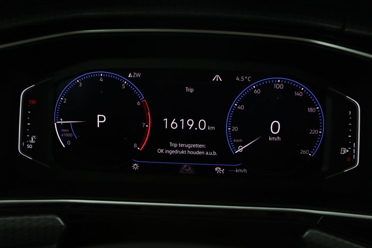 Vehicle Image 49