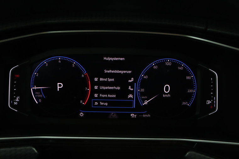 Vehicle Image 51