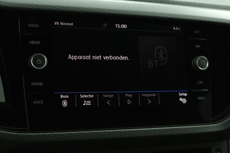 Vehicle Image 53
