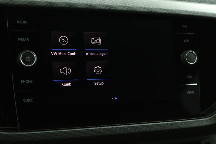 Vehicle Image 59