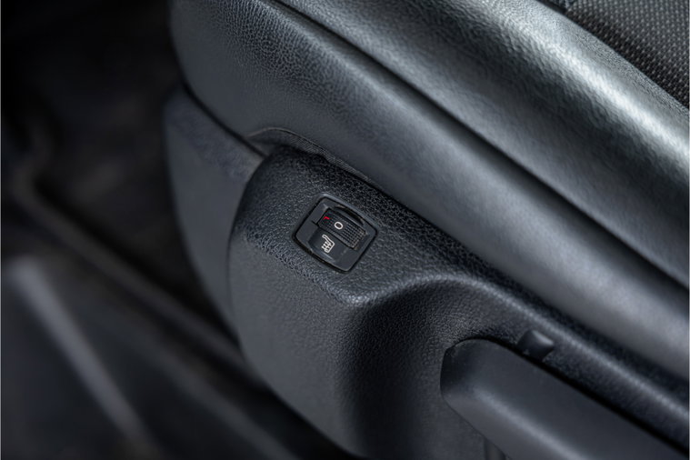 Vehicle Image 21