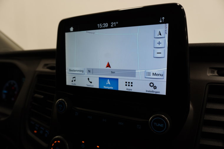 Vehicle Image 11