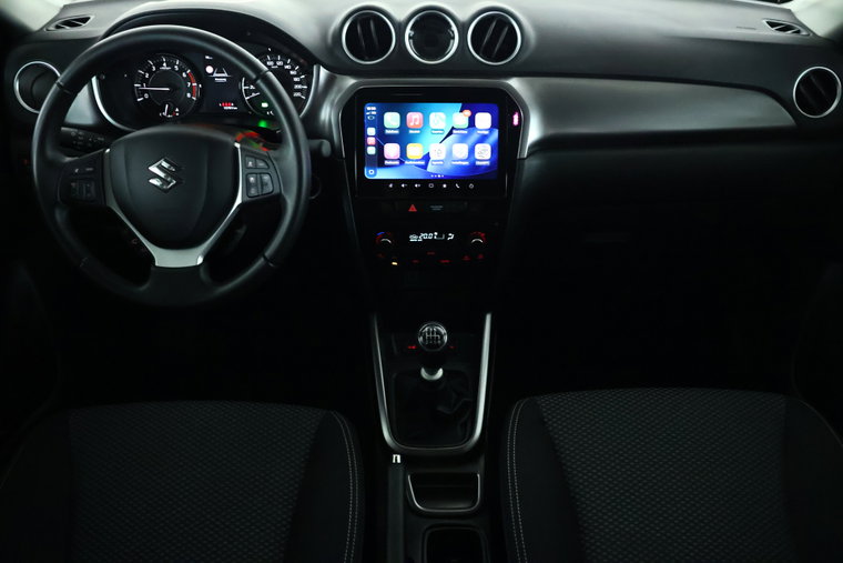 Vehicle Image 15