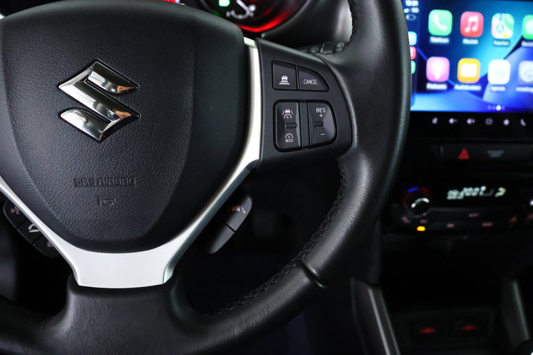 Vehicle Image 19