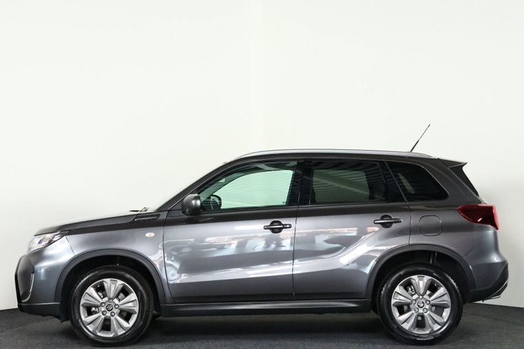 Vehicle Image 31
