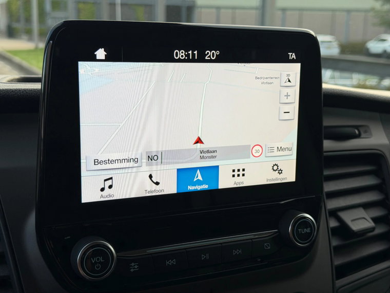 Vehicle Image 20