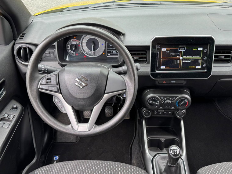 Vehicle Image 18