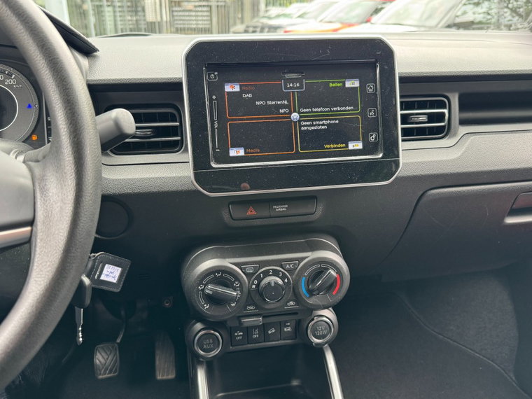 Vehicle Image 19