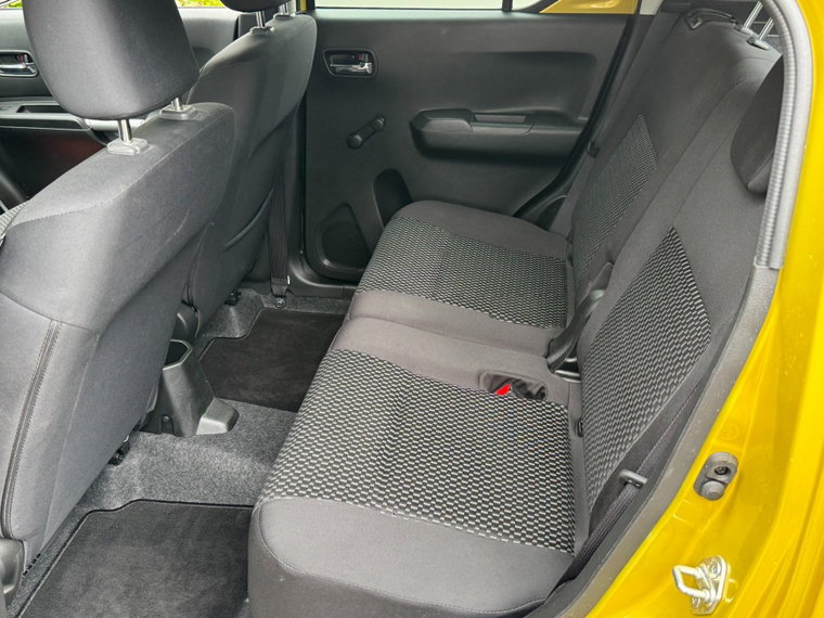 Vehicle Image 22