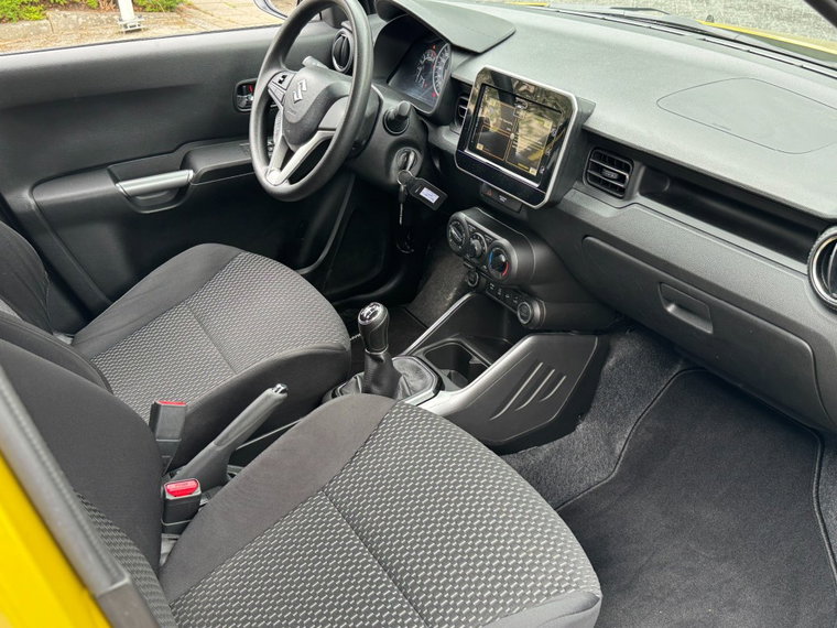 Vehicle Image 23