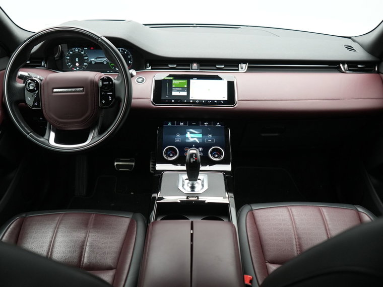 Vehicle Image 19