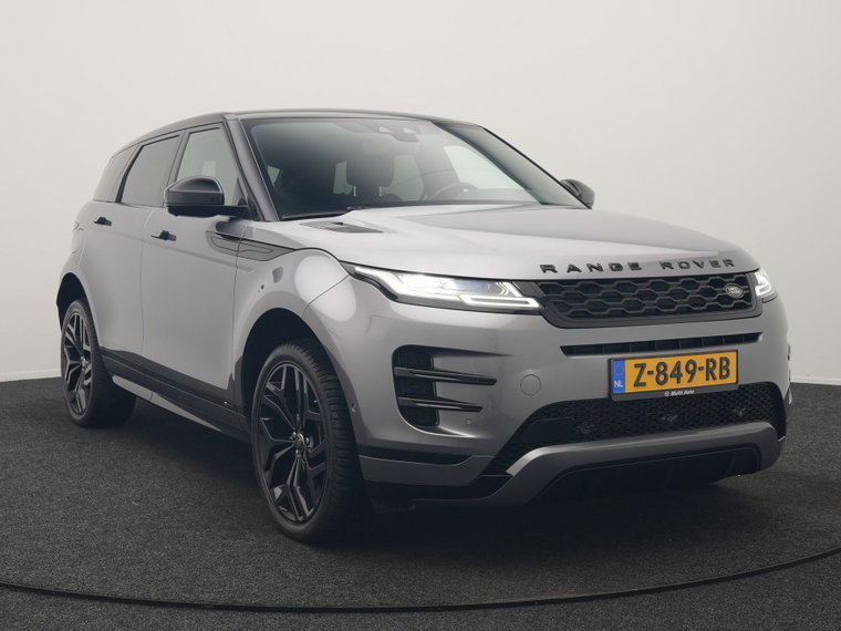 Vehicle Image 26