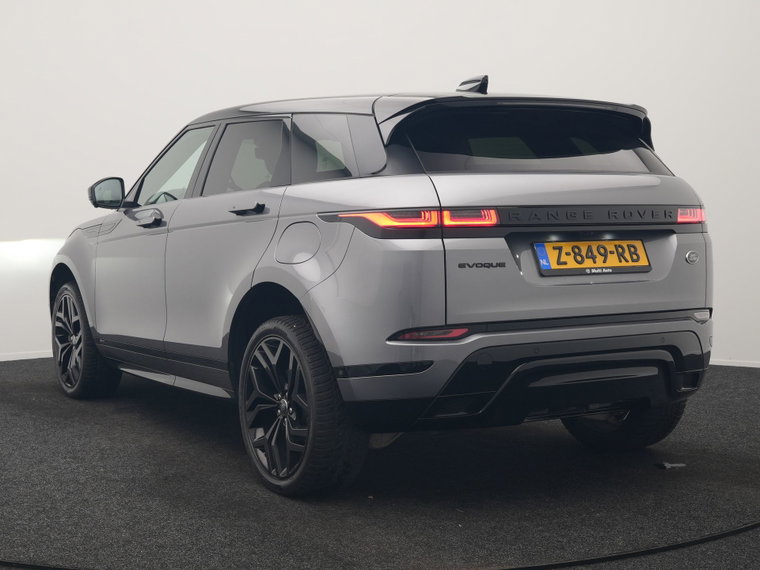 Vehicle Image 27