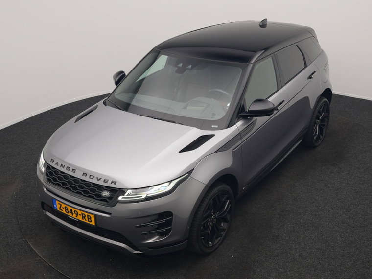 Vehicle Image 32