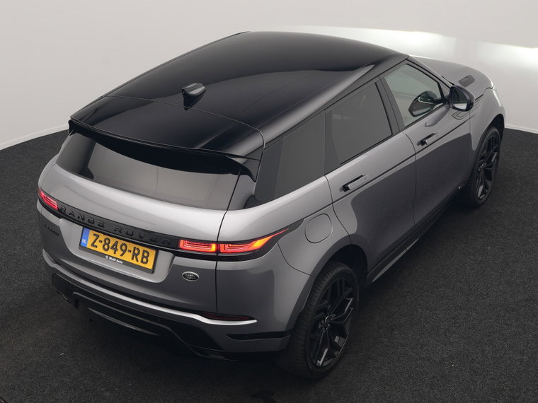 Vehicle Image 33
