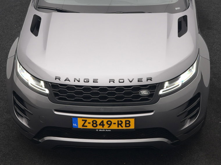 Vehicle Image 39