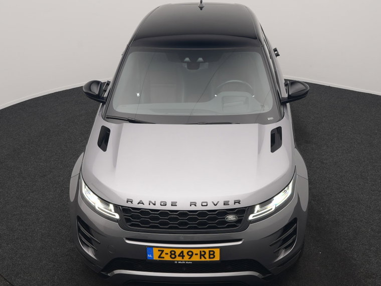 Vehicle Image 42