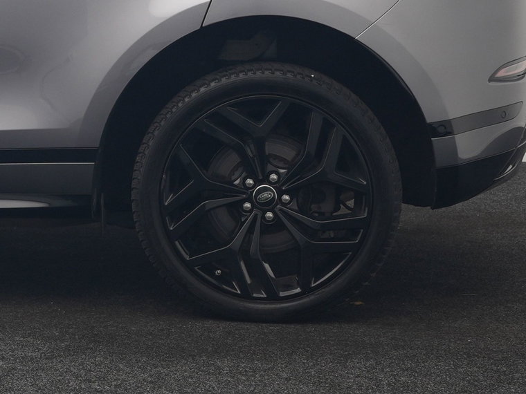 Vehicle Image 47